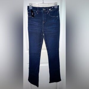 Express Jean